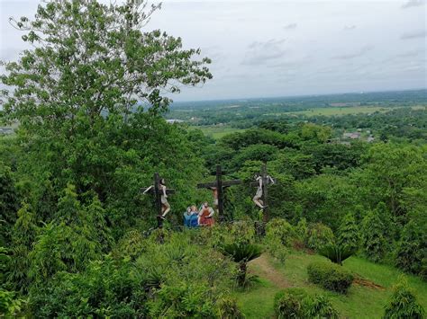 dariuk hills|Dariuk hills Walk Trail .